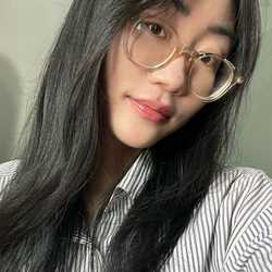 Nhung