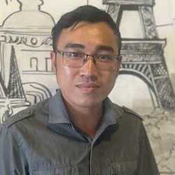Quoc Khang