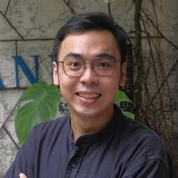 ngkhanh4250