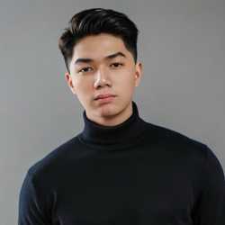 Tobie_tran