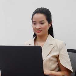 Bich Nguyen