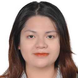 Ngo Tuong Vy