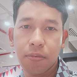 Danhchi