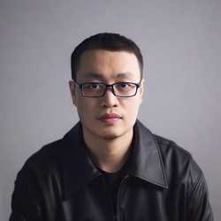 Mr Hai