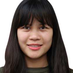 Tu Ngoc
