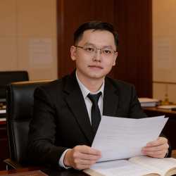 NGUYEN QUANG AN LAWYER