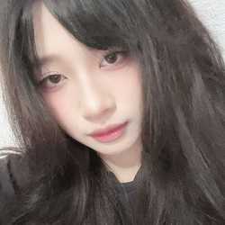 nanii