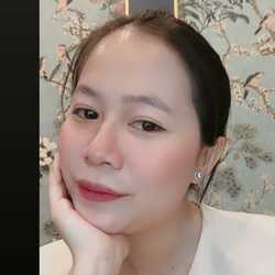 Anhthu