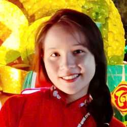 Thanh Thao
