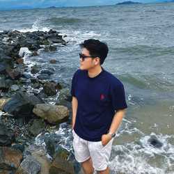 Mr.Tyr