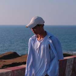 Thai Xuan