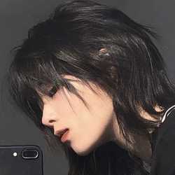 Zhong