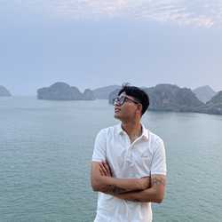 Nguyen Thoi