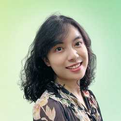 LynnLe