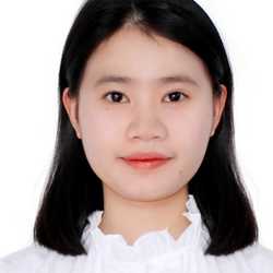 cubichthuy