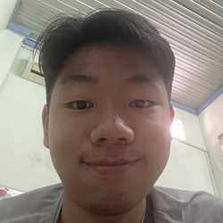 David duong