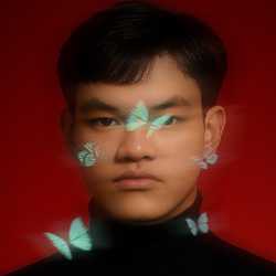 KHANH