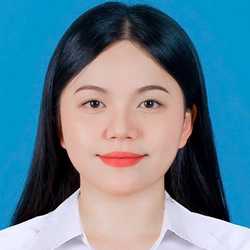Le Kim Ngan