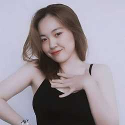 Nguyen Ngoc Huong Giang