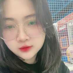 khanh vy