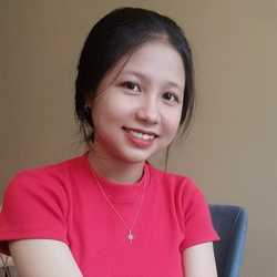 nhu y