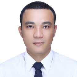 Huy Lee