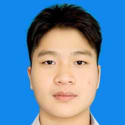 minhminh