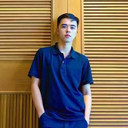 vihaonguyen