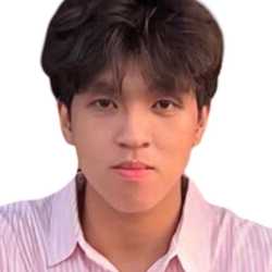 Thanh Tue