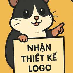 ngthh.77