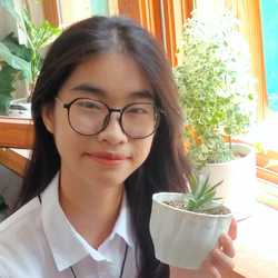 _Khanhvan_2357