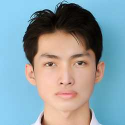 Dinh Phu