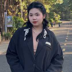 Thanh Tu Bui