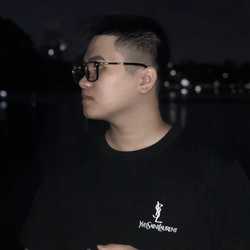Xuan duong