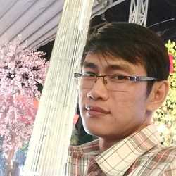 Hung Tran