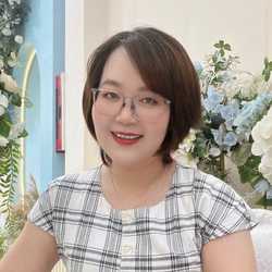 phuongnguyen90
