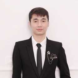 Tien Tai