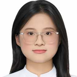 CAT TUONG