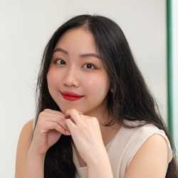 Luu Kha Tran