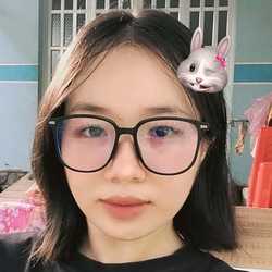 Vy Nguyen
