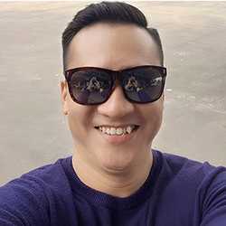 Duc Hoang