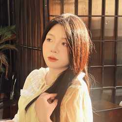 huong