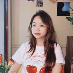 Mphuong