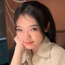 EmilyLe