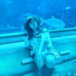 Nguyen_Thi_Yen