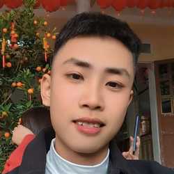 hoangtoan
