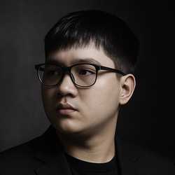 Doan Huy