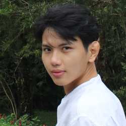hayaquang