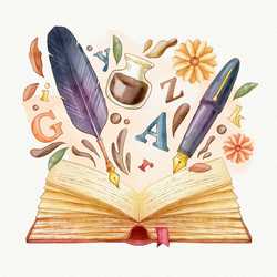 Do_Phuong