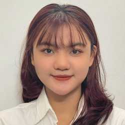 Tuyetngan